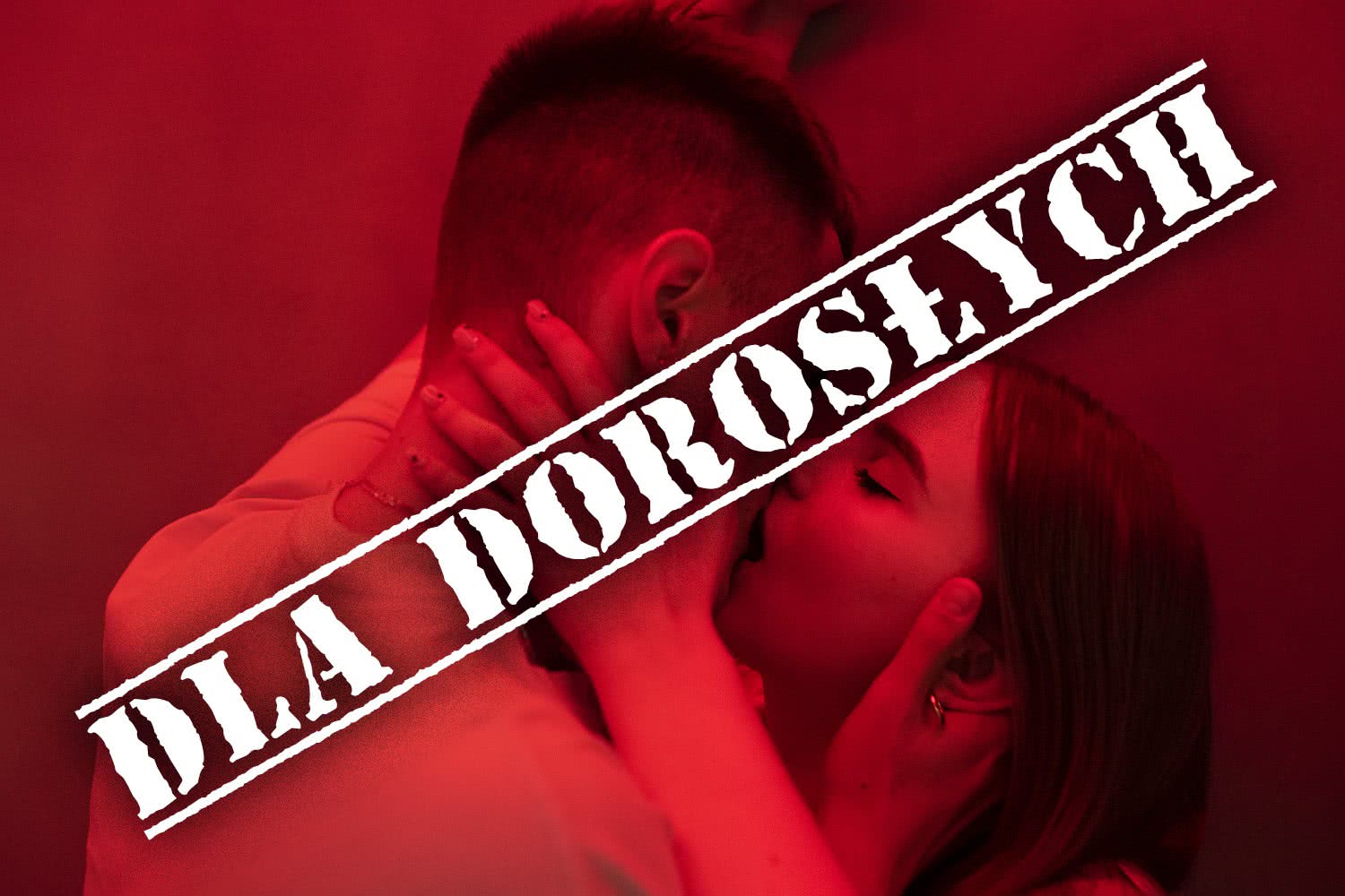 Cienie Zaufania (opowiadanie)