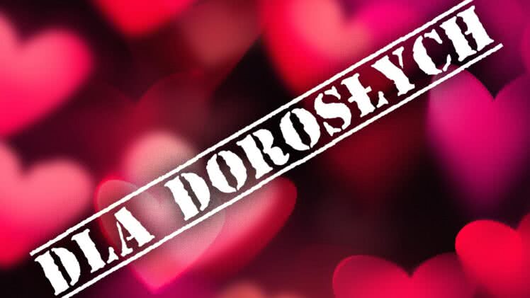 Tajemnica Ukradkowych Spojrzeń (opowiadanie)