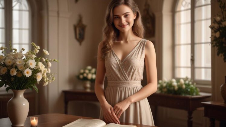 Jak zdobyć szacunek mężczyzny w związku? Poznaj kilka najlepszych porad, które pomogą ci zbudować zdrową i pełną szacunku relację z partnerem, opartą na wzajemnym zrozumieniu i komunikacji