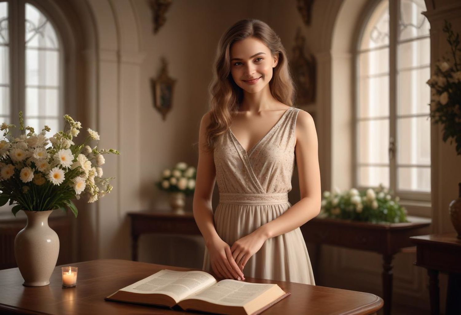 Jak zdobyć szacunek mężczyzny w związku? Poznaj kilka najlepszych porad, które pomogą ci zbudować zdrową i pełną szacunku relację z partnerem, opartą na wzajemnym zrozumieniu i komunikacji