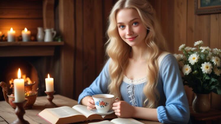 Dlaczego mężczyzna nie mówi, że kocha? Czy brak słów oznacza brak uczuć w jego sercu?