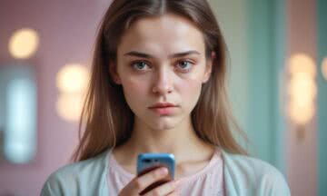 Fazy męskiego podrywu a olewanie: co kryje się za tym zachowaniem? Będziesz zdziwiona