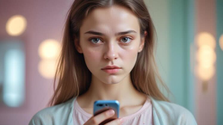 Fazy męskiego podrywu a olewanie: co kryje się za tym zachowaniem? Będziesz zdziwiona