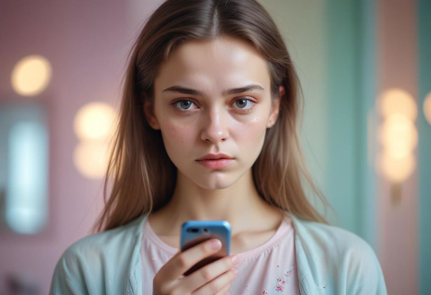 Fazy męskiego podrywu a olewanie: co kryje się za tym zachowaniem? Będziesz zdziwiona