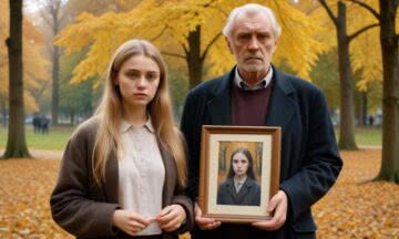 Jak kocha wdowiec i czy związek z nim ma przyszłość? Poznaj emocje i wyzwania takiej relacji