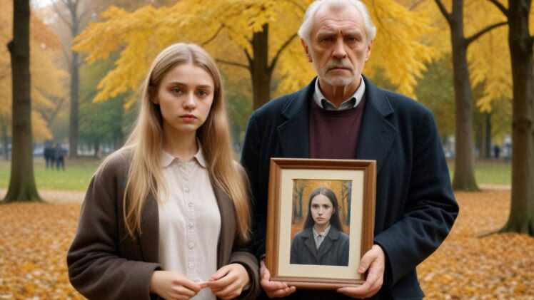 Jak kocha wdowiec i czy związek z nim ma przyszłość? Poznaj emocje i wyzwania takiej relacji