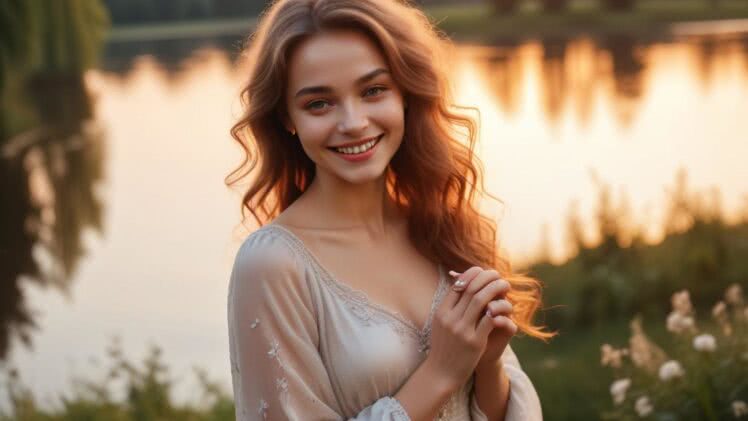 Kiedy mężczyzna jest gotowy na zaręczyny? Sprawdź sygnały, które zdradzają jego zamiary