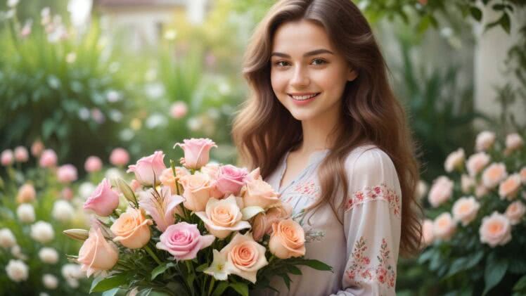 Mężczyzna nie mówi o uczuciach: czy to obojętność, brak miłości czy coś innego kryje się za tym?