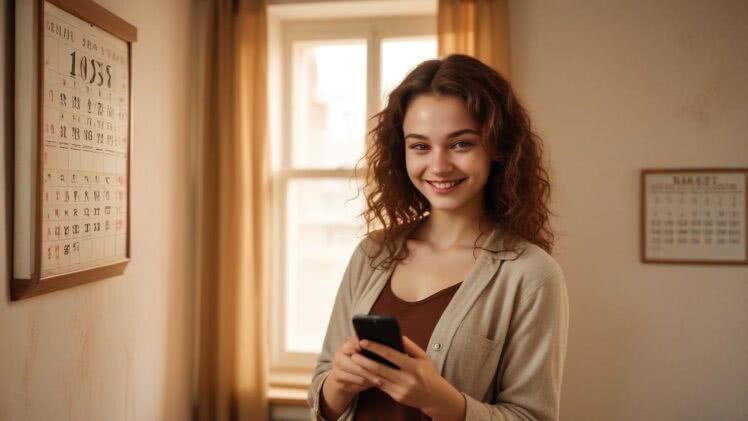 Po czym poznać, że mężczyźnie zależy na znajomości? Sprawdź znaki, które pokazują jego intencje