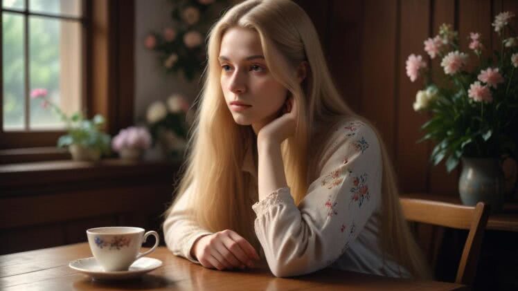 Jak odzyskać mężczyznę, którego się zraniło? Skuteczne porady na naprawę relacji