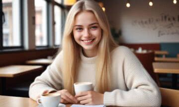 O co pyta zakochany mężczyzna? Zestaw najczęstszych pytań, które zdradzają jego uczucia