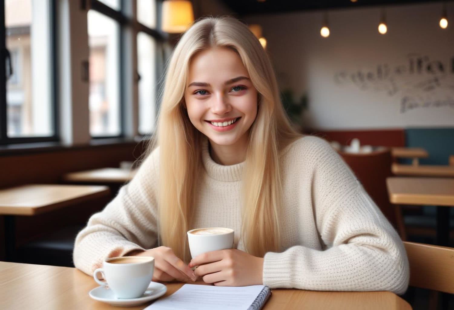 O co pyta zakochany mężczyzna? Zestaw najczęstszych pytań, które zdradzają jego uczucia