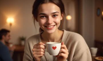 Małe gesty, które świadczą o miłości: poznaj szczegóły, które mogą ci się przydać