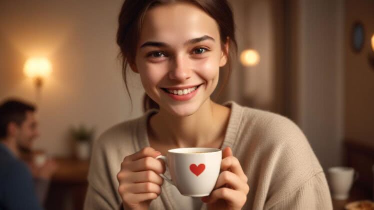 Małe gesty, które świadczą o miłości: poznaj szczegóły, które mogą ci się przydać