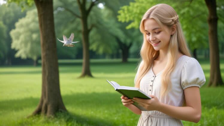 Kreatywne komplementy dla mężczyzny: jak zaskoczyć go miłymi słowami i zdobyć serce?