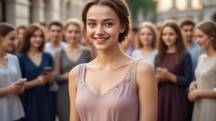 Jakie sygnały wysyła mężczyzna, gdy jest zainteresowany kobietą? Rozpoznaj jego intencje