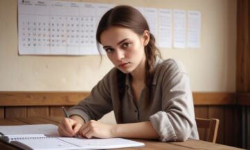 Co zrobić, gdy twoja dziewczyna zachowuje się infantylnie? Poznaj typowe objawy dziecinnego zachowania u partnerki i dowiedz się, jak sobie z tym radzić, aby poprawić waszą relację