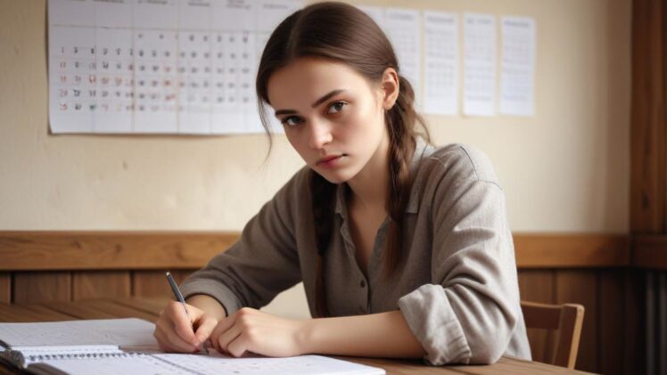 Co zrobić, gdy twoja dziewczyna zachowuje się infantylnie? Poznaj typowe objawy dziecinnego zachowania u partnerki i dowiedz się, jak sobie z tym radzić, aby poprawić waszą relację