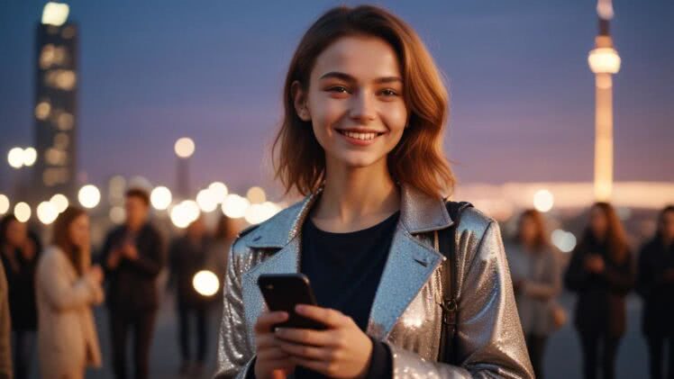 Co zrobić, jeśli mężczyzna mnie olewa? Najlepsze porady, by odzyskać jego zainteresowanie