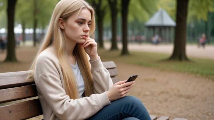 Kiedy odpuścić sobie mężczyznę? Sprawdź sygnały, które pomogą ci podjąć decyzję