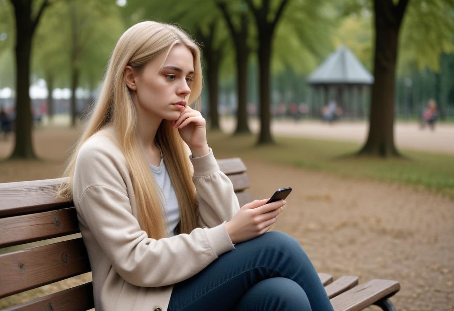 Kiedy odpuścić sobie mężczyznę? Sprawdź sygnały, które pomogą ci podjąć decyzję