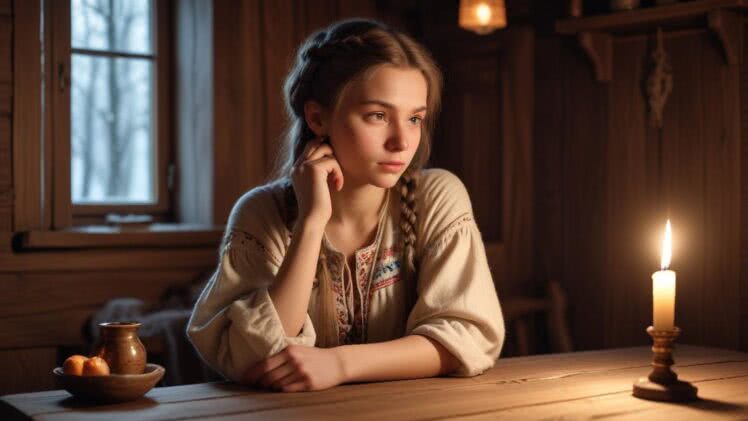 Pisanie z innymi osobami będąc w związku: czy to już zdrada, czy tylko niewinna rozmowa?