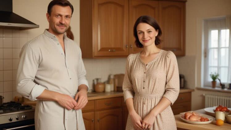 Jak poderwać mężczyznę po 40 i w końcu znaleźć miłość? Praktyczne kroki do sukcesu