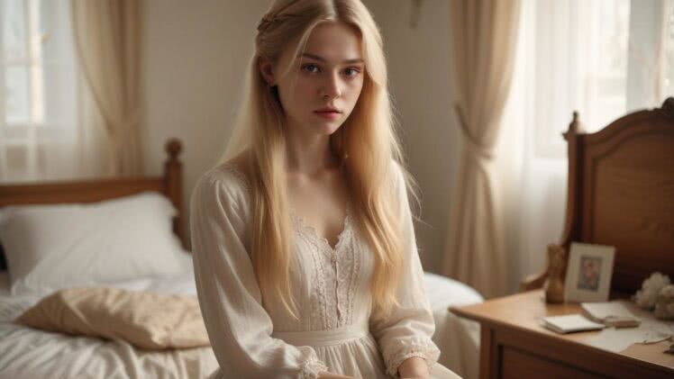 Co zrobić, by mężczyzna się odkochał? Sprawdź sposoby na zakończenie jego uczuć