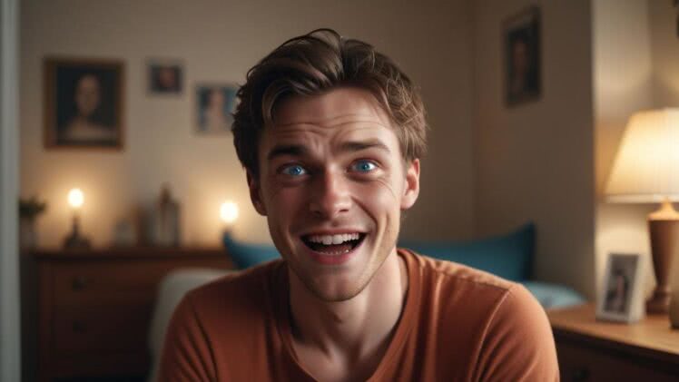 Jakie emocje towarzyszą mężczyźnie po zerwaniu? Poznaj fazy, przez które przechodzi, i dowiedz się, jak radzi sobie z rozstaniem