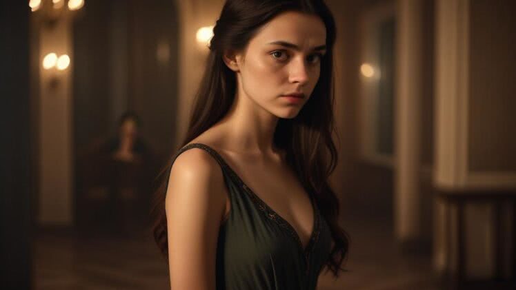 Nie jesteśmy razem, a on jest zazdrosny: co to oznacza dla waszej relacji i jego uczuć?