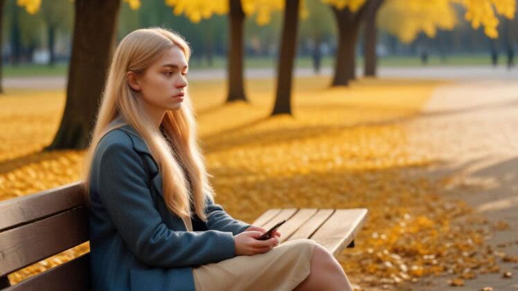 Oznaki, że ona nie chce z tobą być: sprawdź te sygnały, by zrozumieć jej intencje