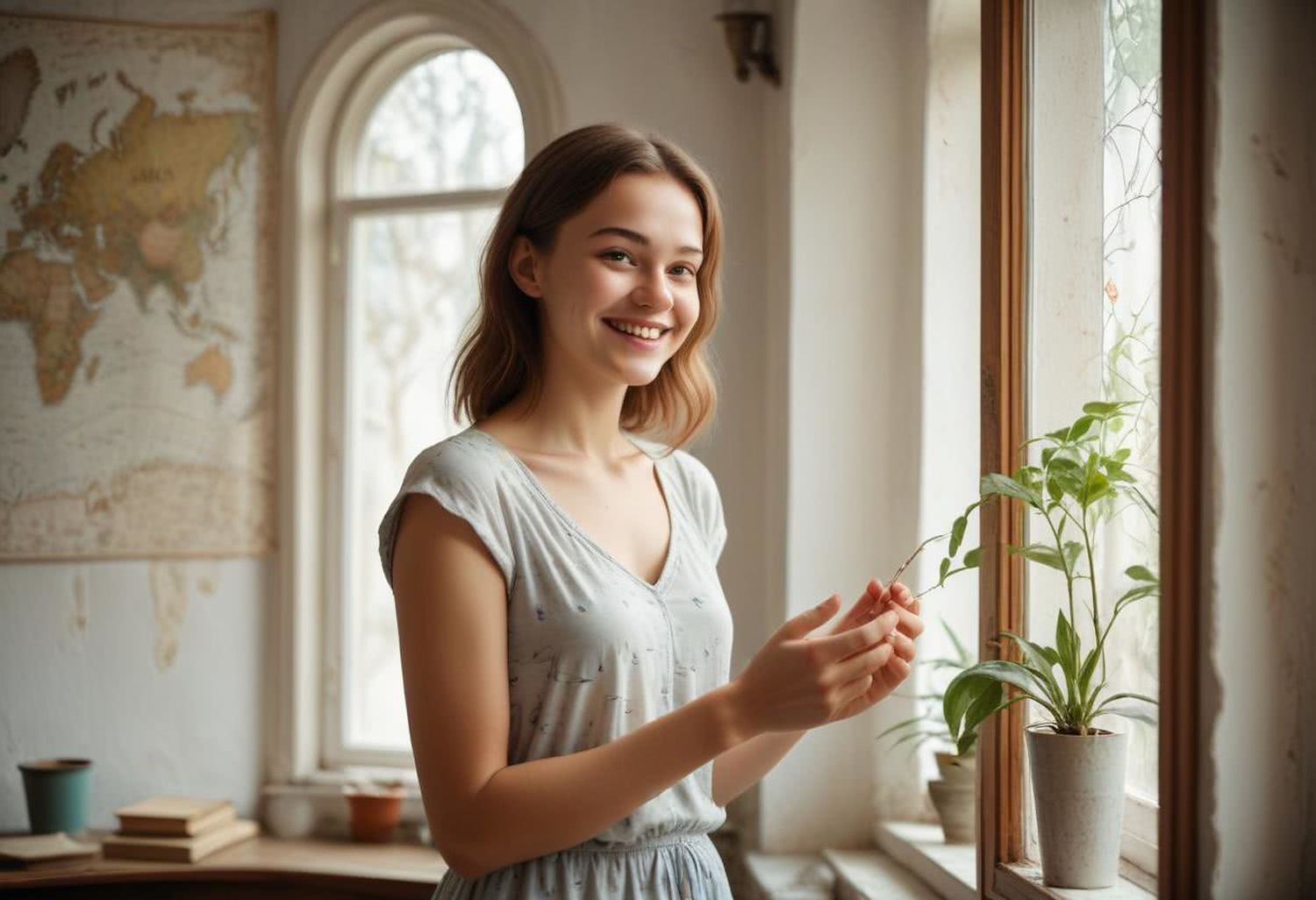 Co najbardziej zaboli mężczyznę po rozstaniu i czy warto karać swojego ex za błędy?