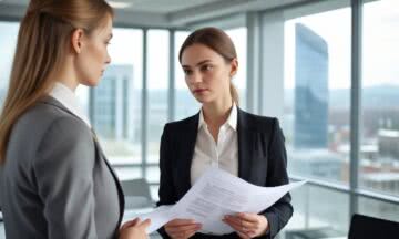 Co stoi za zachowaniem mężczyzny, który celowo robi na złość? Odkryj przyczyny i naucz się, jak skutecznie reagować na takie sytuacje