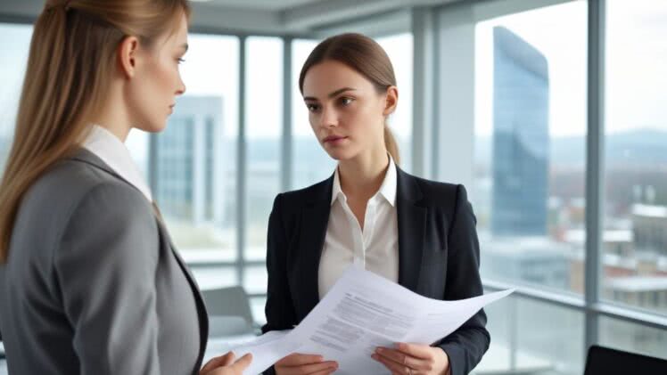 Co stoi za zachowaniem mężczyzny, który celowo robi na złość? Odkryj przyczyny i naucz się, jak skutecznie reagować na takie sytuacje