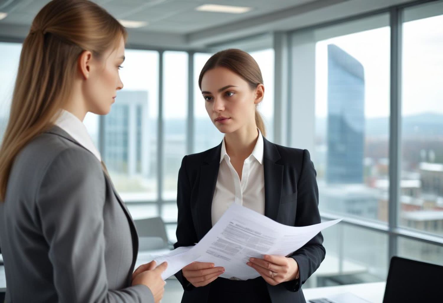 Co stoi za zachowaniem mężczyzny, który celowo robi na złość? Odkryj przyczyny i naucz się, jak skutecznie reagować na takie sytuacje