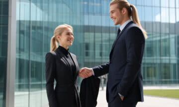 Czy kobiety lubią długie włosy u mężczyzn? Nowa moda i jej wpływ na męską atrakcyjność