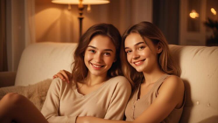 Czy kobiety lubią wrażliwych mężczyzn? Jak zdobyć jej serce, pokazując swoje emocje i delikatność