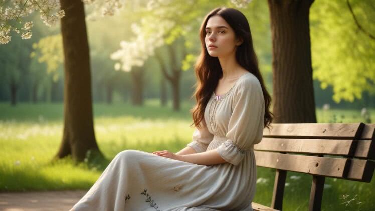 Gdy dziewczyna potrzebuje czasu: co to oznacza dla związku i jak na to zareagować?