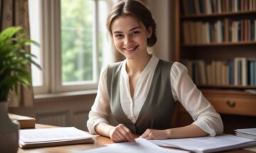 Jak ustalić, czy twoja żona złożyła pozew o rozwód? Poznaj skuteczne metody i wskazówki, które pomogą ci dowiedzieć się o jej planach bez bezpośredniej konfrontacji