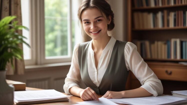 Jak ustalić, czy twoja żona złożyła pozew o rozwód? Poznaj skuteczne metody i wskazówki, które pomogą ci dowiedzieć się o jej planach bez bezpośredniej konfrontacji