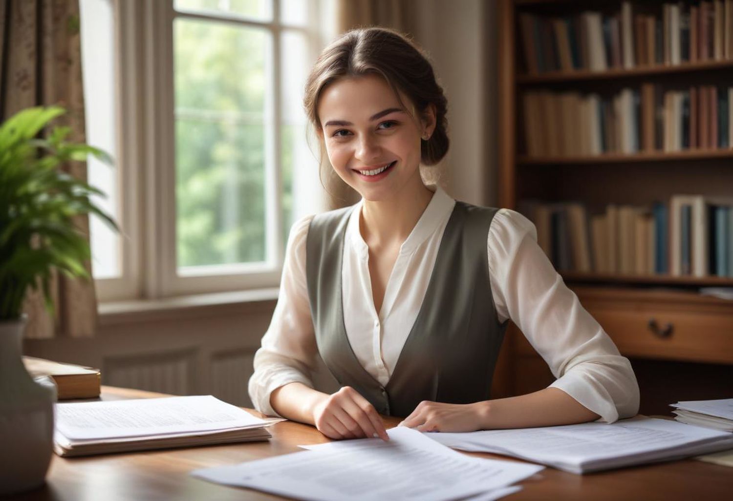 Jak ustalić, czy twoja żona złożyła pozew o rozwód? Poznaj skuteczne metody i wskazówki, które pomogą ci dowiedzieć się o jej planach bez bezpośredniej konfrontacji