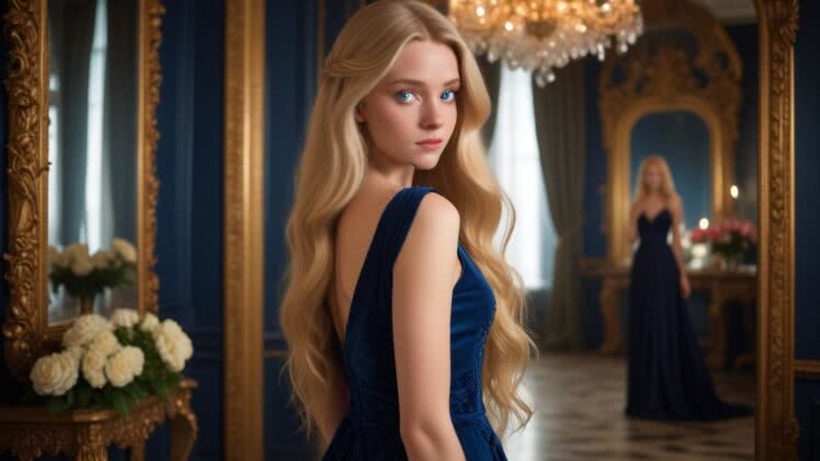 Co zrobić, gdy dziewczyna nie chce związku i kiedy warto się poddać w staraniach?