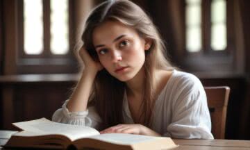 Czy kobiety lubią mężczyzn niedostępnych emocjonalnie? Odpowiedź może cię naprawdę zdziwić