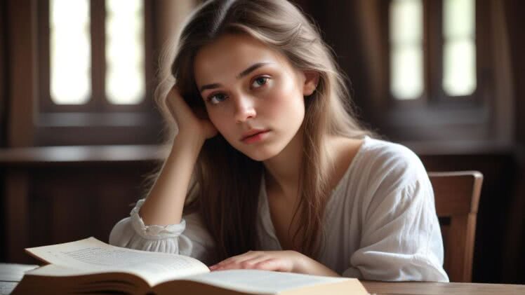 Czy kobiety lubią mężczyzn niedostępnych emocjonalnie? Odpowiedź może cię naprawdę zdziwić