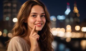 Jakie słowa kochanki przyciągają mężczyznę? Dowiedz się, co chce usłyszeć od kochanki i dlaczego romans jest dla niego kuszący