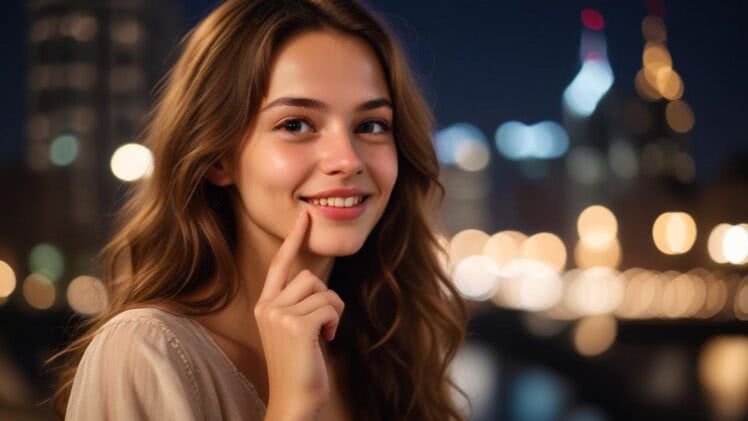 Jakie słowa kochanki przyciągają mężczyznę? Dowiedz się, co chce usłyszeć od kochanki i dlaczego romans jest dla niego kuszący