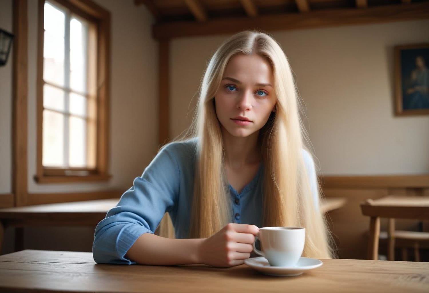 Czy kontakt twojego mężczyzny z byłą partnerką jest powodem do zmartwień? Poznaj ważne sygnały, które mogą świadczyć o problemach w waszym związku