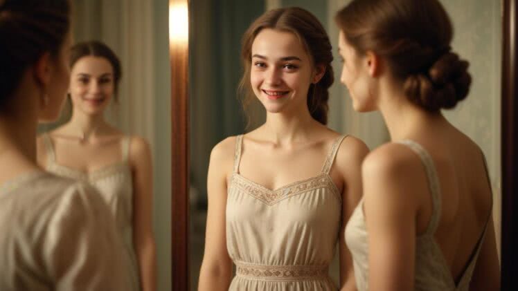 Dlaczego mężczyzna jest zazdrosny? Poznaj przyczyny i porady, jak sobie z tym radzić