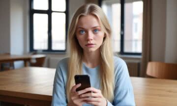 Mężczyzna cię olewa czy może testuje? Jak rozpoznać nietypowe zachowanie i jego intencje