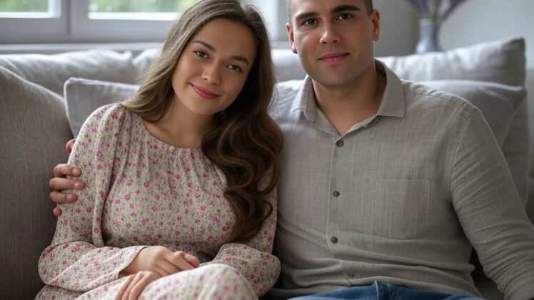 Uległy Mężczyzna – Tajemnice Pożądania i Bliskości (opowiadanie)